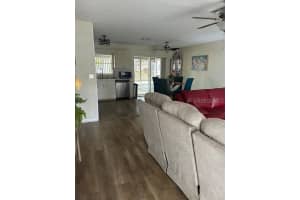 9748 97 STREET, OCALA, FL 34481 - MLS#MFROM720827