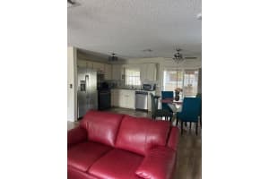 9748 97 STREET, OCALA, FL 34481 - MLS#MFROM720827