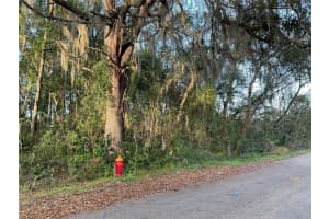 TBD 45TH STREET, OCALA, FL 34482 - MLS#MFROM720832