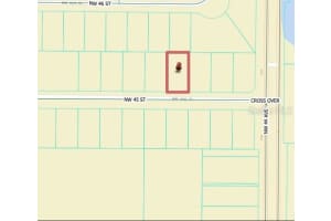 TBD 45TH STREET, OCALA, FL 34482 - MLS#MFROM720832