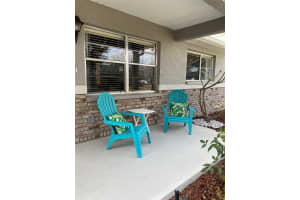 9520 84TH TERRACE, OCALA, FL 34481 - MLS#MFROM720833