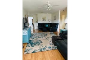 9520 84TH TERRACE, OCALA, FL 34481 - MLS#MFROM720833