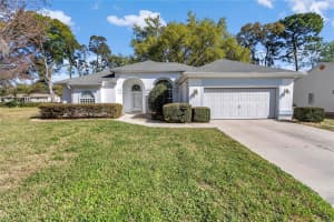 11365 75TH TERRACE ROAD, OCALA, FL 34476 - MLS#MFROM720834
