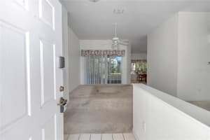 11365 75TH TERRACE ROAD, OCALA, FL 34476 - MLS#MFROM720834