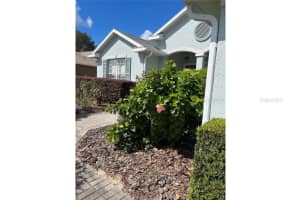 8701 83RD CIRCLE, OCALA, FL 34481 - MLS#MFROM720836