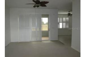 8701 83RD CIRCLE, OCALA, FL 34481 - MLS#MFROM720836