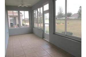 8701 83RD CIRCLE, OCALA, FL 34481 - MLS#MFROM720836