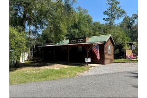 25235 142nd Ln Ne #185, FORT MC COY 25235 142nd Ln Ne #185, FORT MC COY