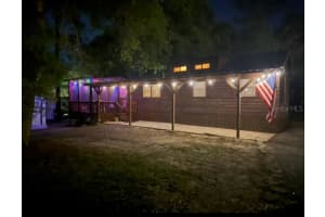 25235 142ND LANE, FORT MC COY, FL 32134 - MLS#MFROM720837