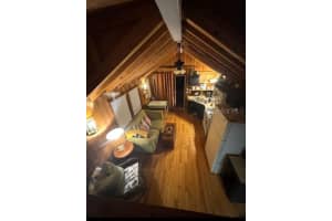 25235 142ND LANE, FORT MC COY, FL 32134 - MLS#MFROM720837