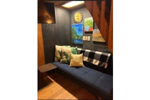 25235 142ND LANE, FORT MC COY, FL 32134 - MLS#MFROM720837