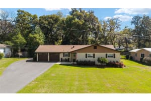 1111 14TH AVENUE, OCALA, FL 34471 - MLS#MFROM720839