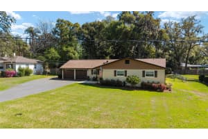 1111 14TH AVENUE, OCALA, FL 34471 - MLS#MFROM720839