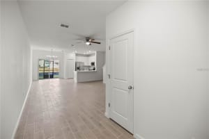 3544 37TH AVENUE ROAD, OCALA, FL 34480 - MLS#MFROM720841