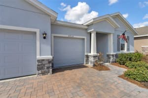 4970 39TH LOOP, OCALA, FL 34482 - MLS#MFROM720842