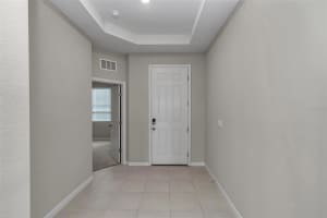 4970 39TH LOOP, OCALA, FL 34482 - MLS#MFROM720842