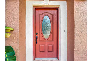 2393 GALAHAD AVENUE, SPRING HILL, FL 34608 - MLS#MFROM720844