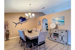 2393 GALAHAD AVENUE, SPRING HILL, FL 34608 - MLS#MFROM720844