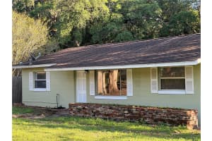 1204 32ND PLACE, OCALA, FL 34479 - MLS#MFROM720849