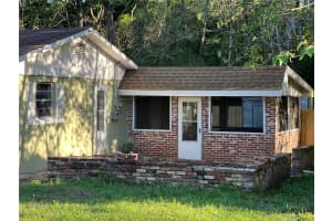 1204 32ND PLACE, OCALA, FL 34479 - MLS#MFROM720849