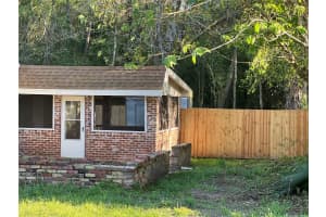 1204 32ND PLACE, OCALA, FL 34479 - MLS#MFROM720849