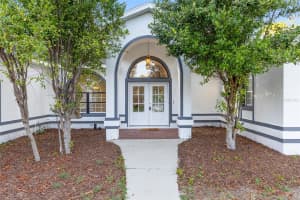 10043 202ND CIRCLE, DUNNELLON, FL 34431 - MLS#MFROM720850