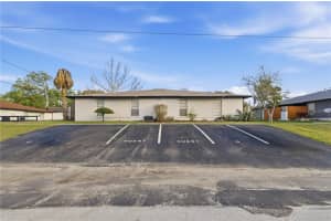 5355 29TH PLACE, OCALA, FL 34480 - MLS#MFROM720851