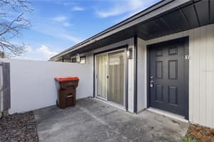 5355 29TH PLACE, OCALA, FL 34480 - MLS#MFROM720851