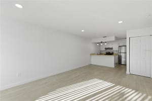 5355 29TH PLACE, OCALA, FL 34480 - MLS#MFROM720851