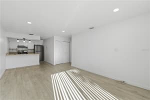 2955 53RD COURT, OCALA, FL 34480 - MLS#MFROM720852