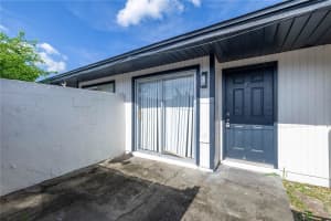 5395 30TH PLACE, OCALA, FL 34480 - MLS#MFROM720854