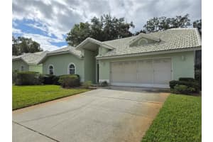 719 Balmoral Ct, INVERNESS