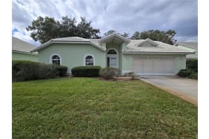 719 BALMORAL COURT, INVERNESS, FL 34453 - MLS#MFROM720856