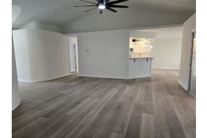 719 BALMORAL COURT, INVERNESS, FL 34453 - MLS#MFROM720856