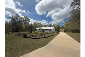 4500 FRESHWATER COURT, DUNNELLON, FL 34431 - MLS#MFROM720857