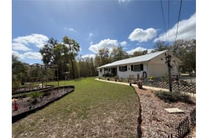 4500 FRESHWATER COURT, DUNNELLON, FL 34431 - MLS#MFROM720857