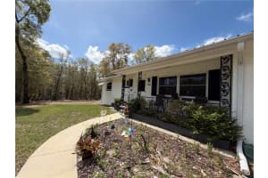 4500 FRESHWATER COURT, DUNNELLON, FL 34431 - MLS#MFROM720857