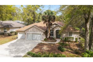 10090 192ND CIRCLE, DUNNELLON, FL 34432 - MLS#MFROM720858