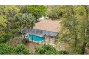 10090 192ND CIRCLE, DUNNELLON, FL 34432 - MLS#MFROM720858