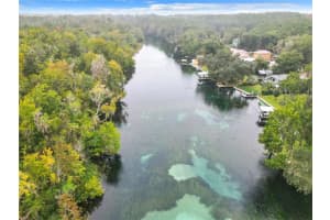 10090 192ND CIRCLE, DUNNELLON, FL 34432 - MLS#MFROM720858