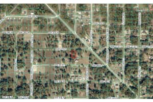 TBD SW 27 STREET, OCALA, FL 34481 - MLS#MFROM720862