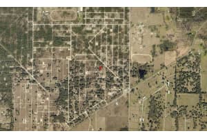 TBD SW 27 STREET, OCALA, FL 34481 - MLS#MFROM720862
