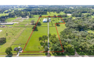 9680 Nw Highway 225a, OCALA 9680 Nw Highway 225a, OCALA