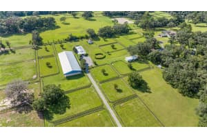 9680 NW HIGHWAY 225A, OCALA, FL 34482 - MLS#MFROM720864