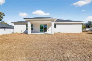 6052 209TH AVENUE, DUNNELLON, FL 34431 - MLS#MFROM720865