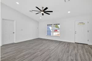 6052 209TH AVENUE, DUNNELLON, FL 34431 - MLS#MFROM720865