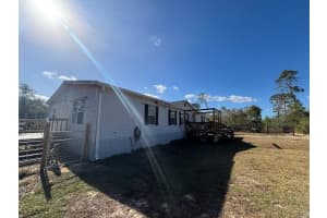 15594 233RD PLACE, FORT MC COY, FL 32134 - MLS#MFROM720866