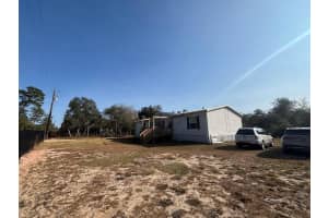 15594 233RD PLACE, FORT MC COY, FL 32134 - MLS#MFROM720866