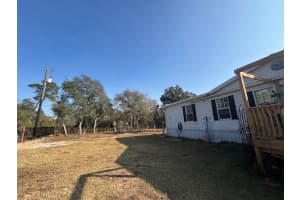 15594 233RD PLACE, FORT MC COY, FL 32134 - MLS#MFROM720866