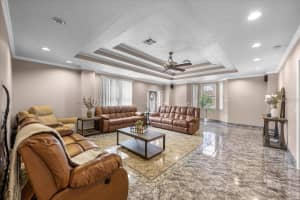 7875 12TH STREET, OCALA, FL 34474 - MLS#MFROM720867